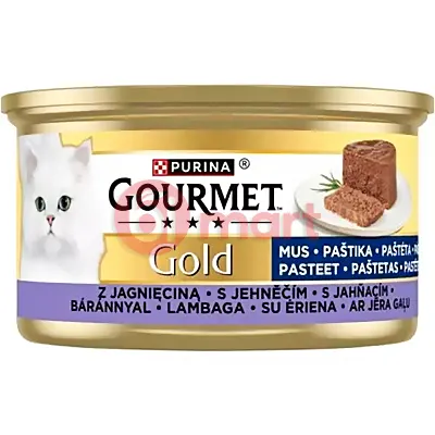 K5 energetický nápoj 240ML s ženšenem 3