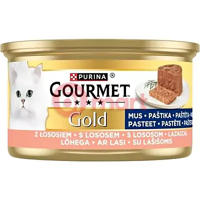 Bohemia chips moravská slanina 215g 10