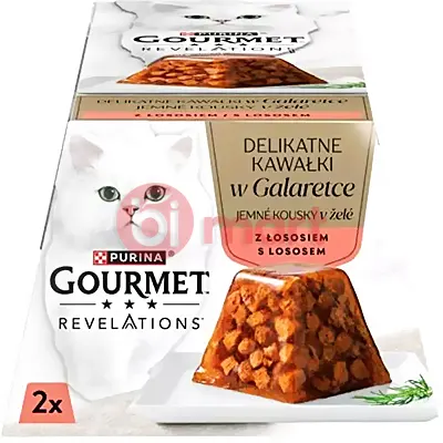 Nivea lak na vlasy care&hold 250ML 14