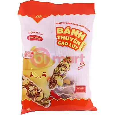 Astrid Aqua Biotic textilní maska 20ml Hydratační 6