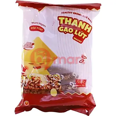 Gliss balzám 200ml Liquid Silk 11