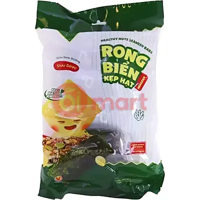 Always Ultra Duo Platinum vložky 2x7ks Super Plus 9