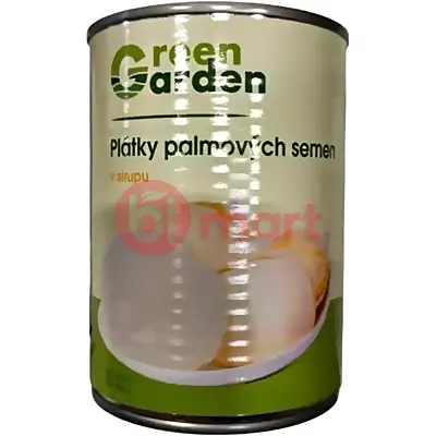 American drinks nápoj basil seed watermelon 0,29L 7