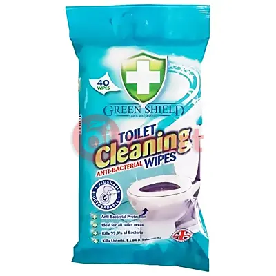 Essa rýže basmati 500g 7