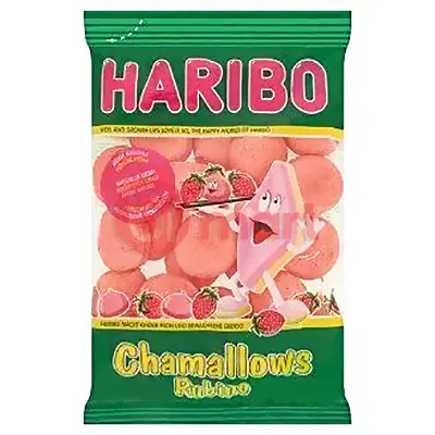 Twistky pečené + karamelizovaná cibule 180g 8