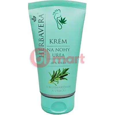 CakeMania buns buchtičky čokoláda 250g 13