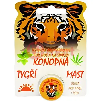 Maxi Vita sáček magnézium 400mg grep 20x2g 12