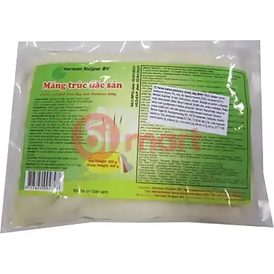 Emco ovesné vločky jemné 500g 12