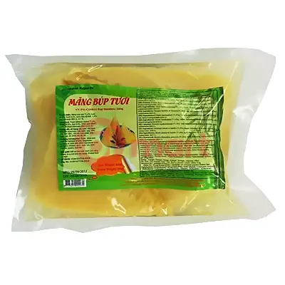 Essa fazole bílá 500g 3