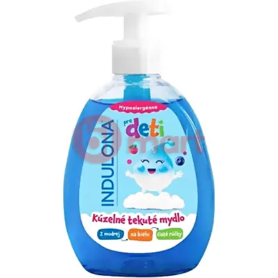 Bonux prací prášek 390g 6PD Color Caring Lavender 11 Bonux prací prášek 390g 6PD Color Caring Lavender 11