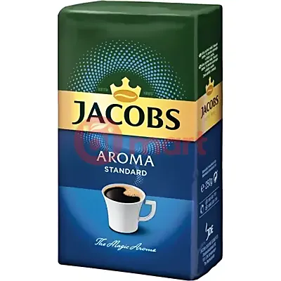 GummiZone želé lunch bag 82g 3