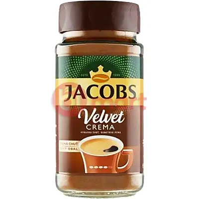 GGE pšeničné krekry s příchutí pálivého chilli 80g 13