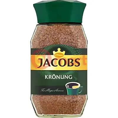 Papita carnival strawberry  36g 10