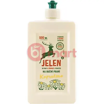 Always intimky normal fressh&protect 80ks 7