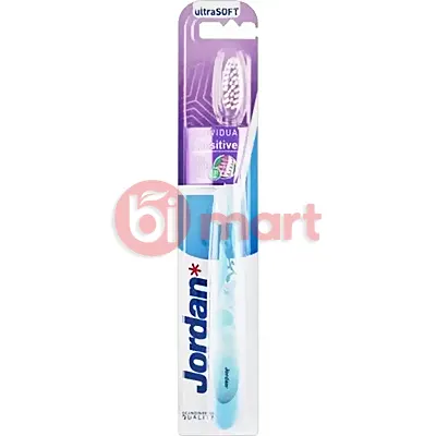 Nong Shim chipsy krevetové korejský 75g (20)(CHIP TOM HAN QUOC) 11