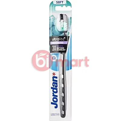 Fa sprchový gel men kick off 400ML 9