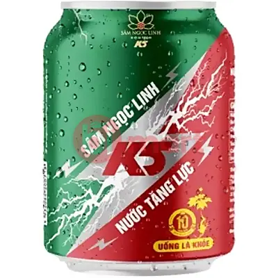 Air Wick vonné tyčinky bílé květy 25ML 11