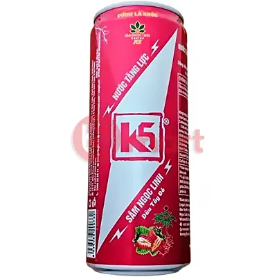 Mali Flower rýže basmati 1kg 14