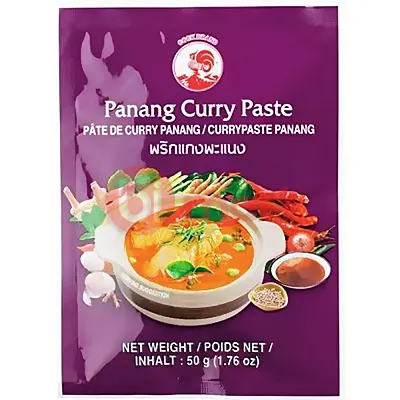 Fernet stock 0,2L 38% 10