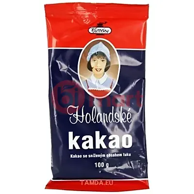 Tayas MiniYum chewy candy cherry 700g 3 Tayas MiniYum chewy candy cherry 700g 3