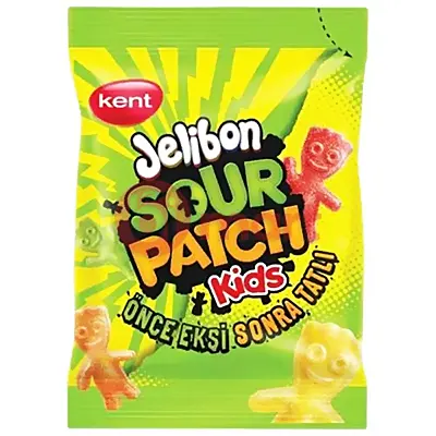 Alika arašídy v medu 200g 5