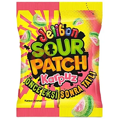 Emco Mysli ovesné sušenky polomačené čokoládové 60g 9