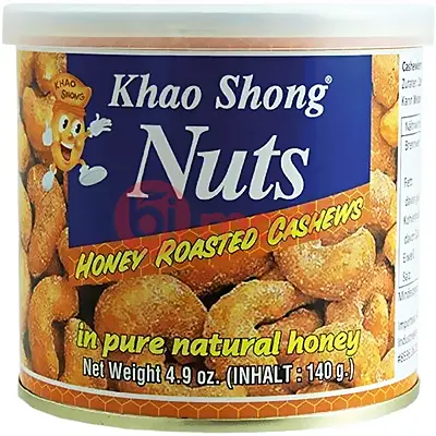 Bitters shirataki rýže 280g 14