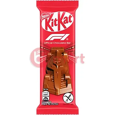 WANG chilli pasta v kelímku gochujang 170g KR 11