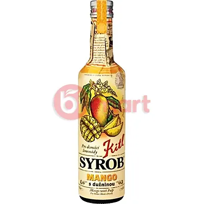 Bellini Bevello alkoholický koktejl passionfruit 0,75L 6