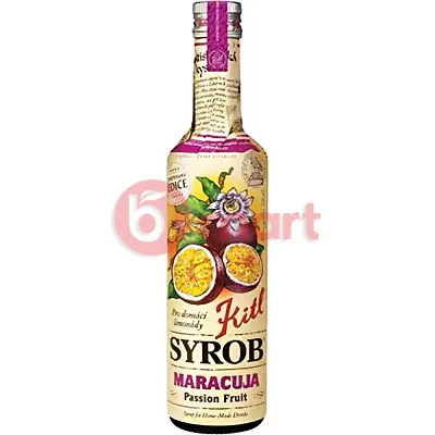 Zátka fleky ploché 500g 14