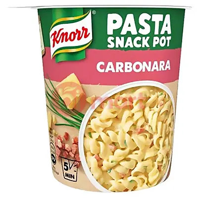 Akinu šampon vitamínový pro štěňata p 250ML 6