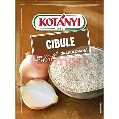 Dr. Beckmann žlučové mýdlo 100g 3