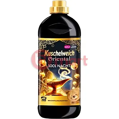 TD taška s plochým uchem 50ks tamda papírová 8