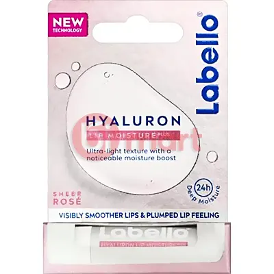 Bercoff čaj energie 24g 11