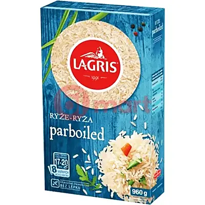 Labello balzám na rty 5,2g Hyaluron Rose 10