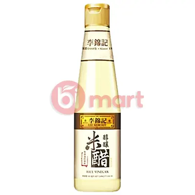 Maggi tradiční polévka dršťková 48g 4