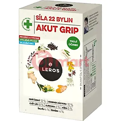 Adidas deodorant 150ml Fresh Endurance M 12