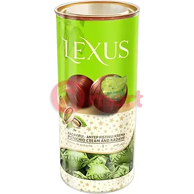 Palette Barva na vlasy C1 50ml 10