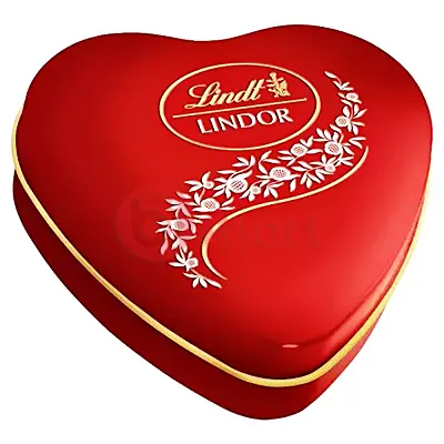 Lara vlhčené ubrousky 100ks Lavender 12