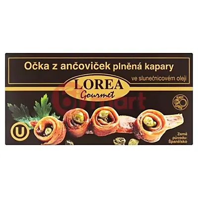 American drinks nápoj basil seed kiwi 0,29L 9