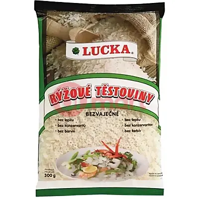 Kand ocet vinný bílý 500ML 8