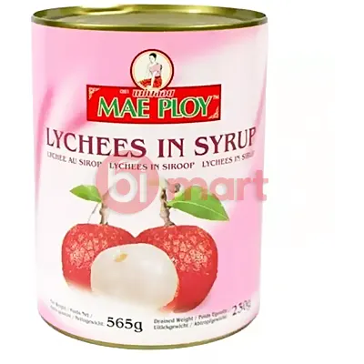 Discreet intimky air 60ks 8 Discreet intimky air 60ks 8