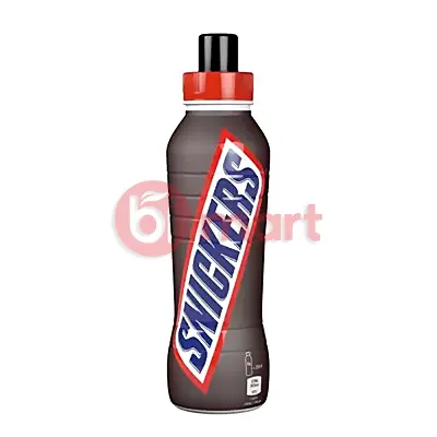 Essa rýže basmati 500g 3