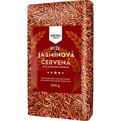 MrSweetso plněné kukuřičné polštářky oříškové 200g 12