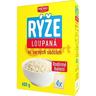 Vinium exclusive pálava 0,75L PS – CZE 8