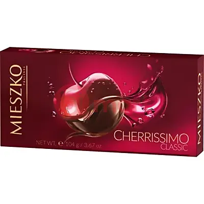 Thai Dancer kari pasta žlutá 50g 4