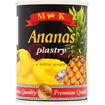 Lara Baby Soft vlhčené ubrousky 72ks Provitamin B5 + Vitamin E 12