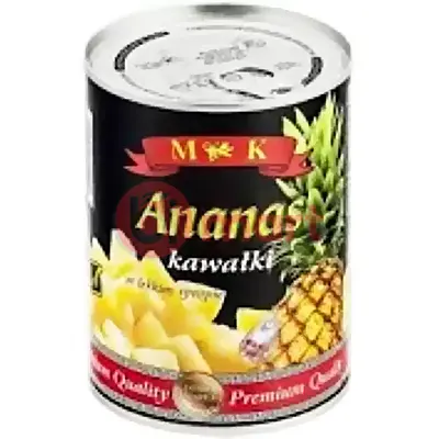 Cif Cream Spray 700ml 5