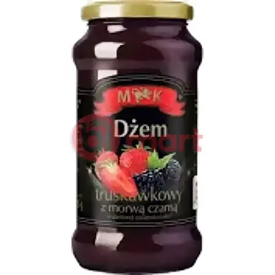 Chopa Aviváž greeen fantasy 1L 4