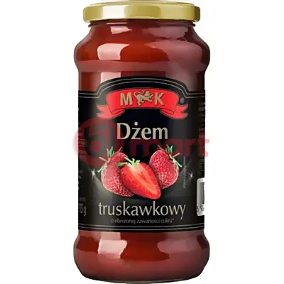 Propesko kousky junior telecí + kuřecí v omáčce 415g 5